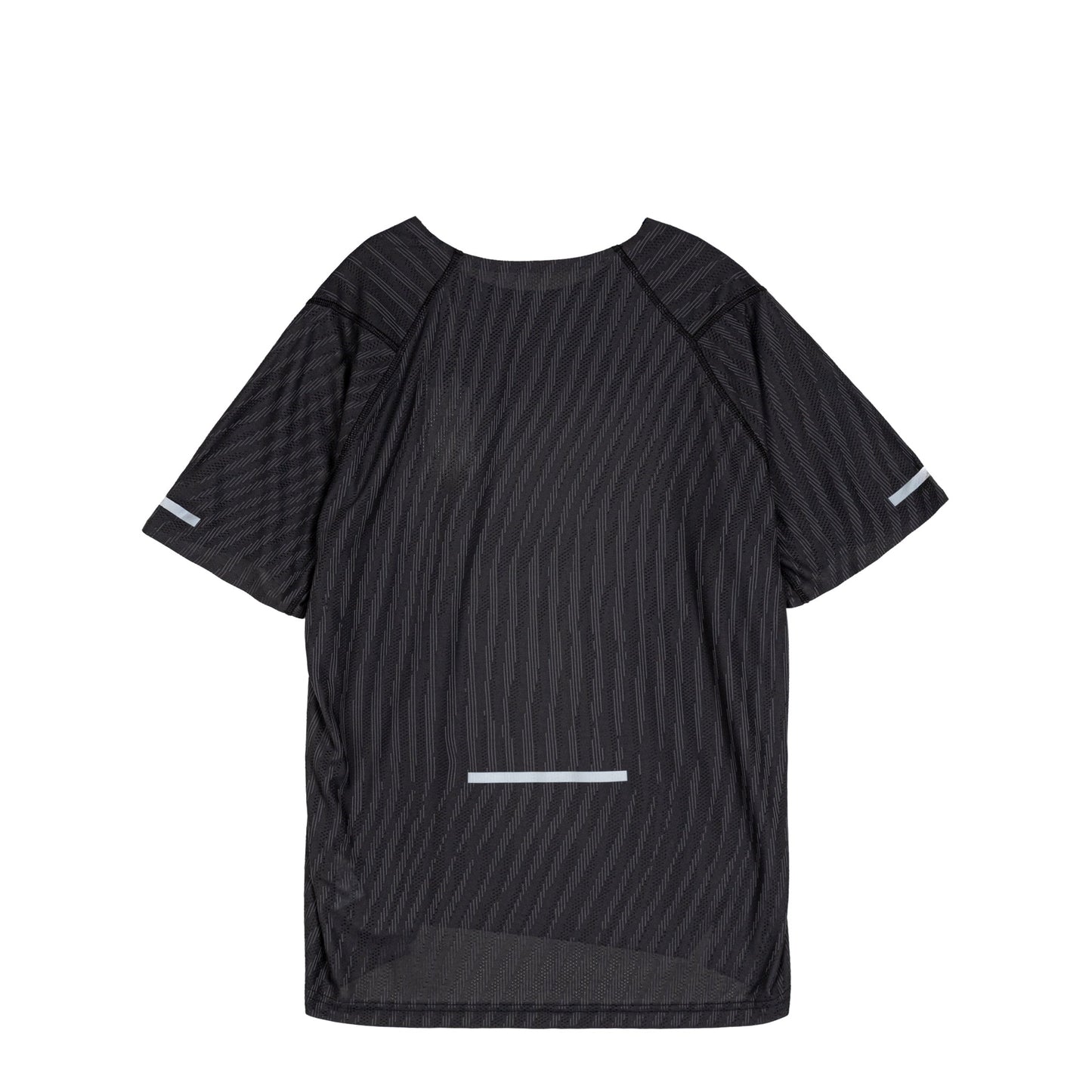 ADI365 Climacool+ Engineered T-Shirt