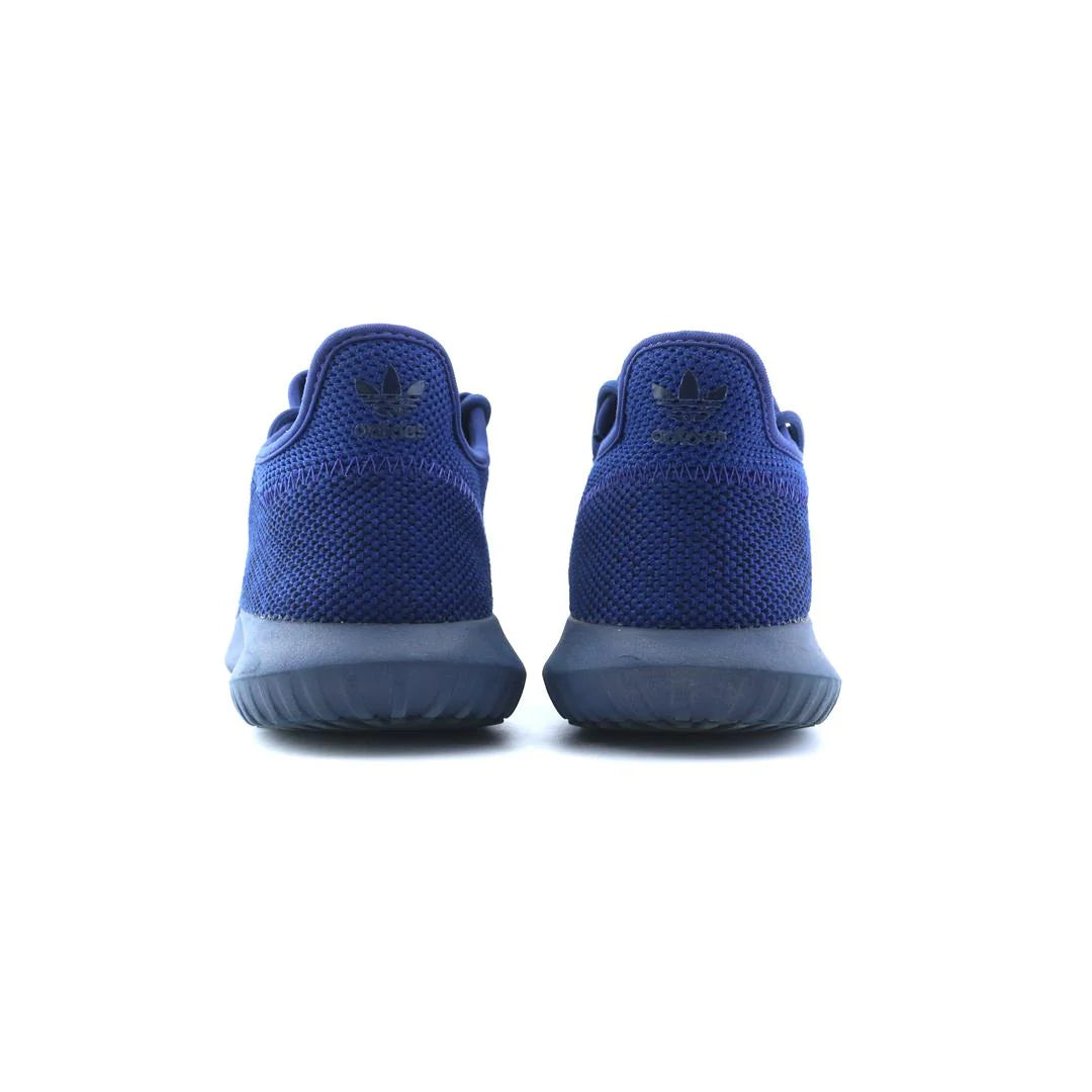 TUBULAR SHADOW