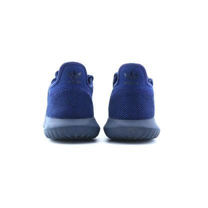 TUBULAR SHADOW