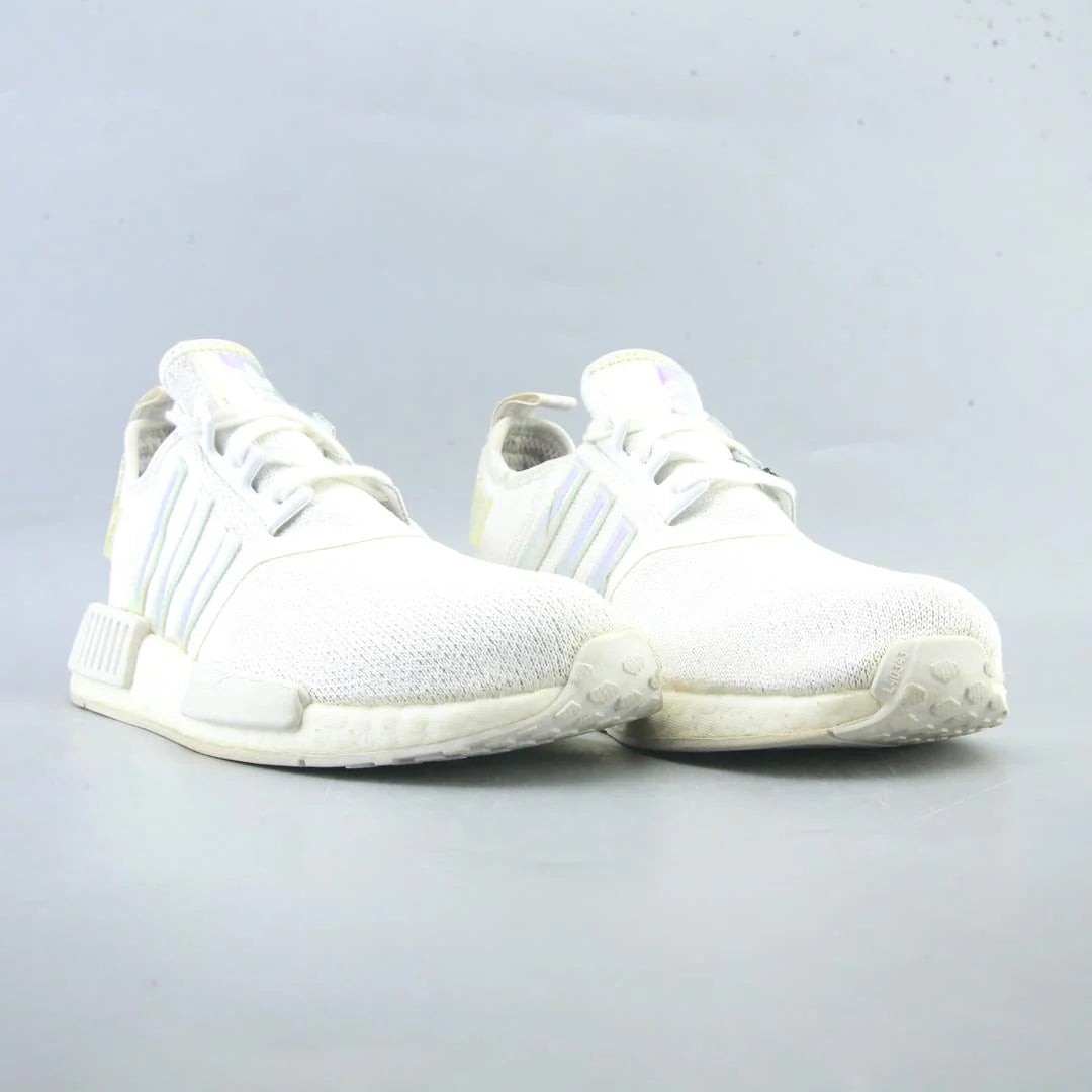 NMD R1