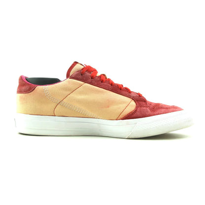 CONTINENTAL VULC