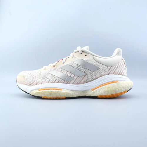 SOLARGLIDE 5