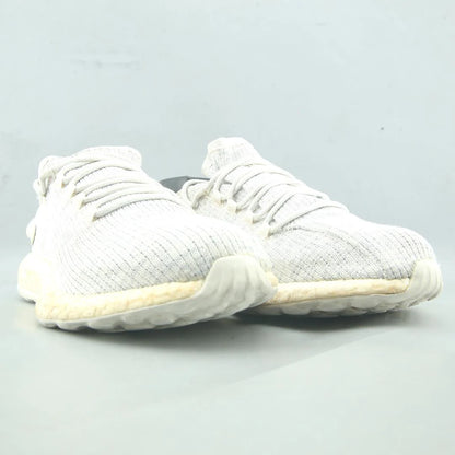 PUREBOOST