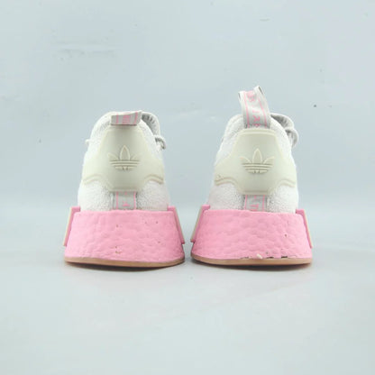 NMD_R1