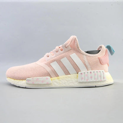 NMD R1 TOY STORY 4