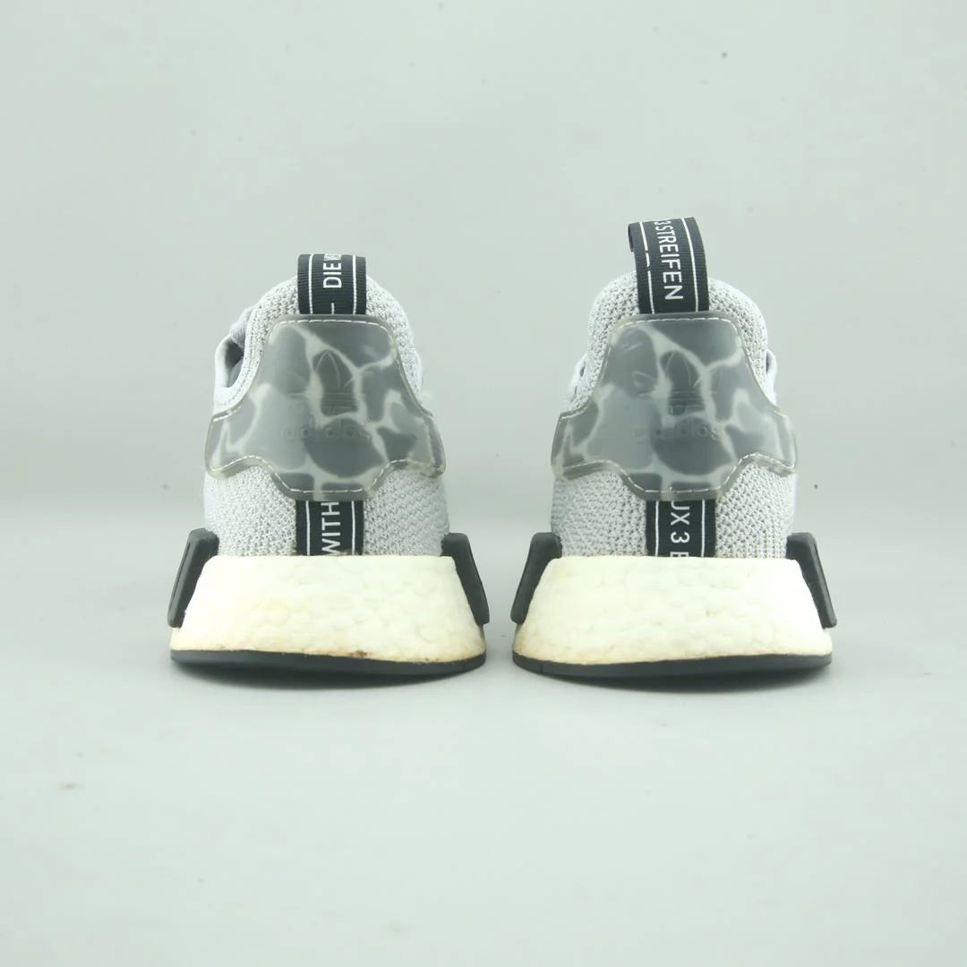 NMD R1