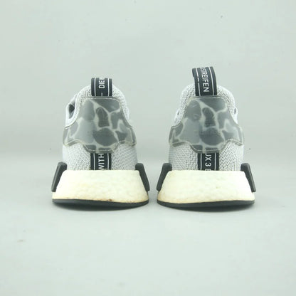 NMD R1