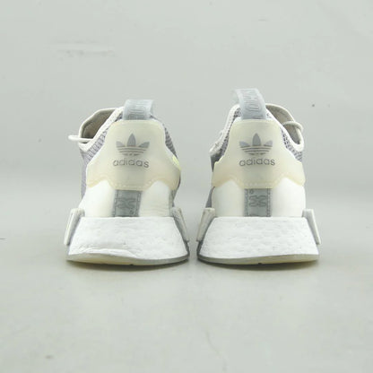 NMD R1 SPECTOO