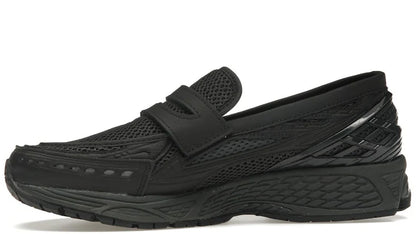1906L Blacktop Phantom