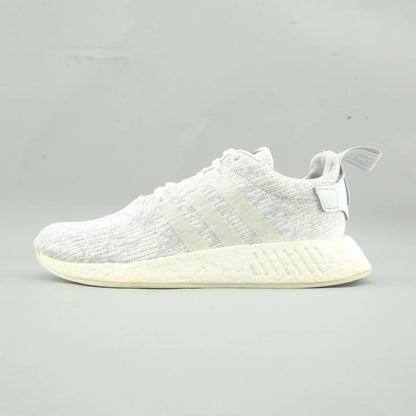 NMD R2
