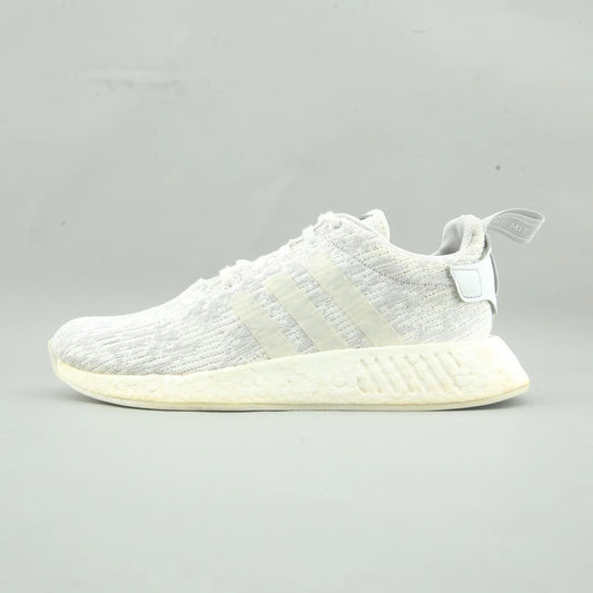 NMD R2