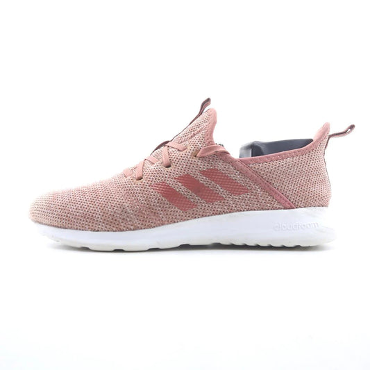 CLOUDFOAM PURE 2.0