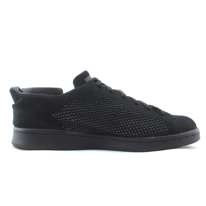 STAN SMITH