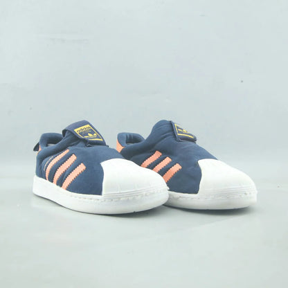 SUPERSTAR 360