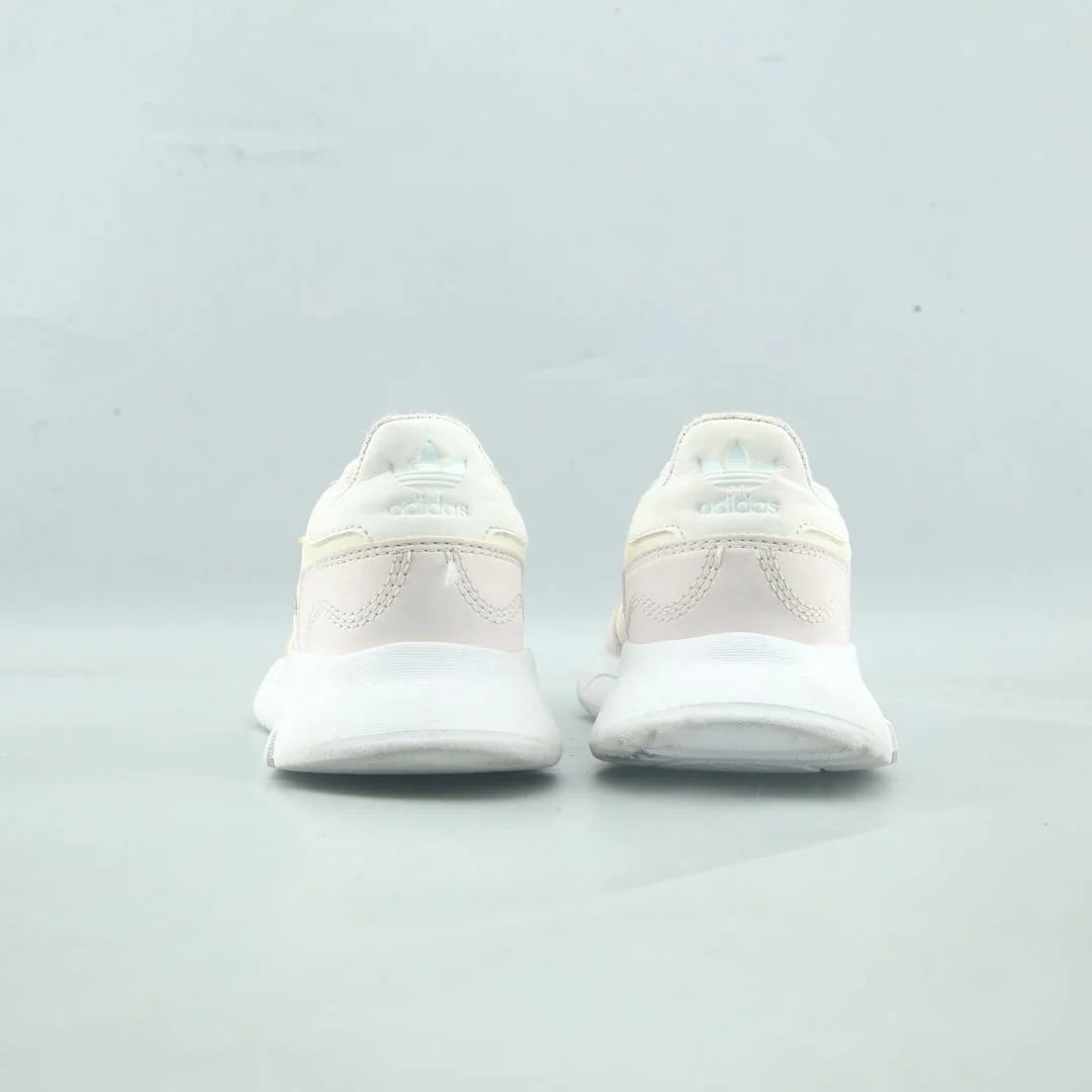 RETROPY F2