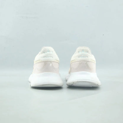 RETROPY F2