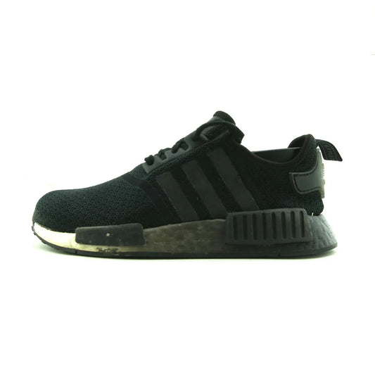 NMD_R1