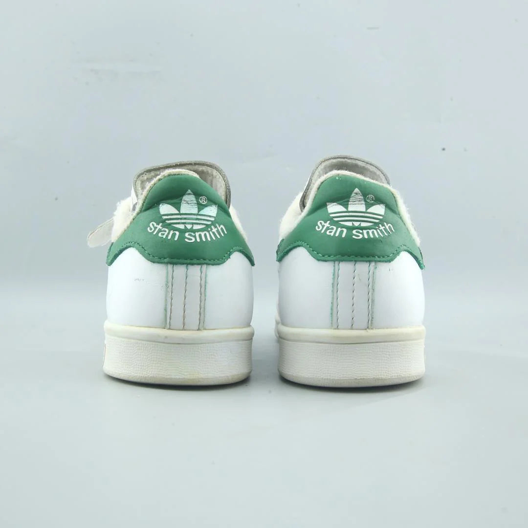 STAN SMITH