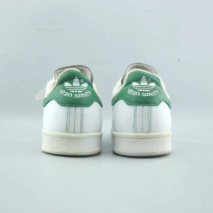 STAN SMITH