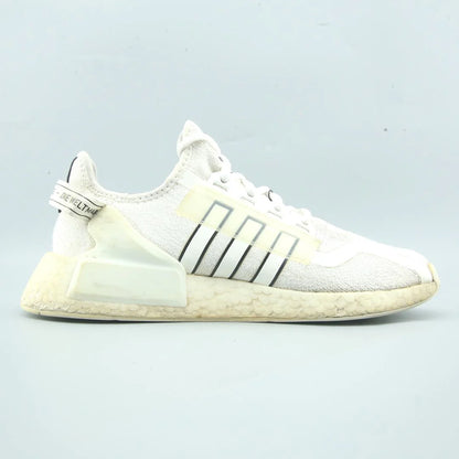 NMD R1 V2