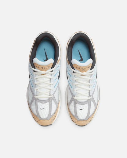 Air Pegasus 2005 Sail/Anthracite