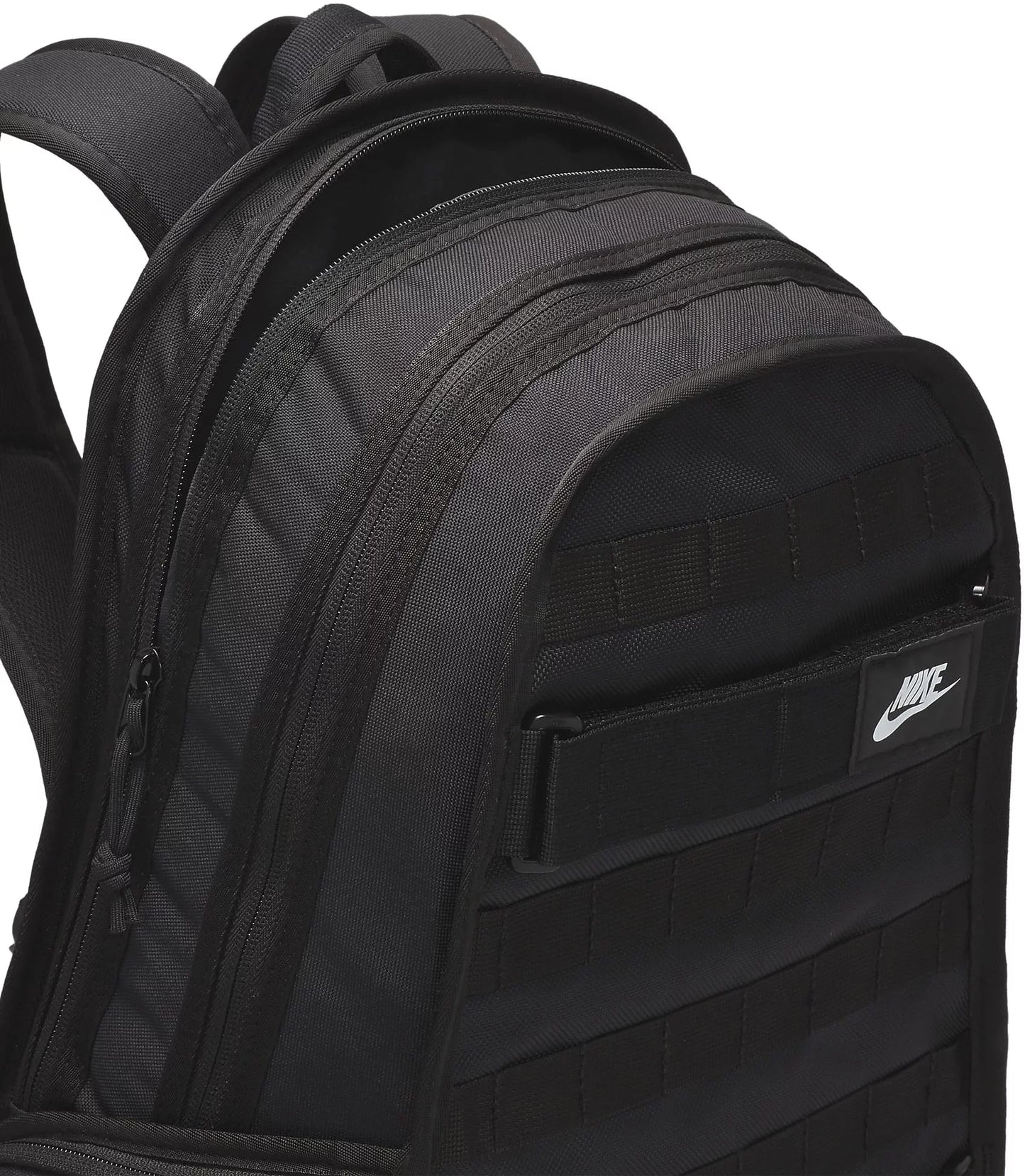 Nike SB RPM Backpack 20 Black