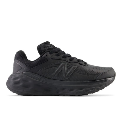 Women's Fresh Foam X 840F Slip Resistant