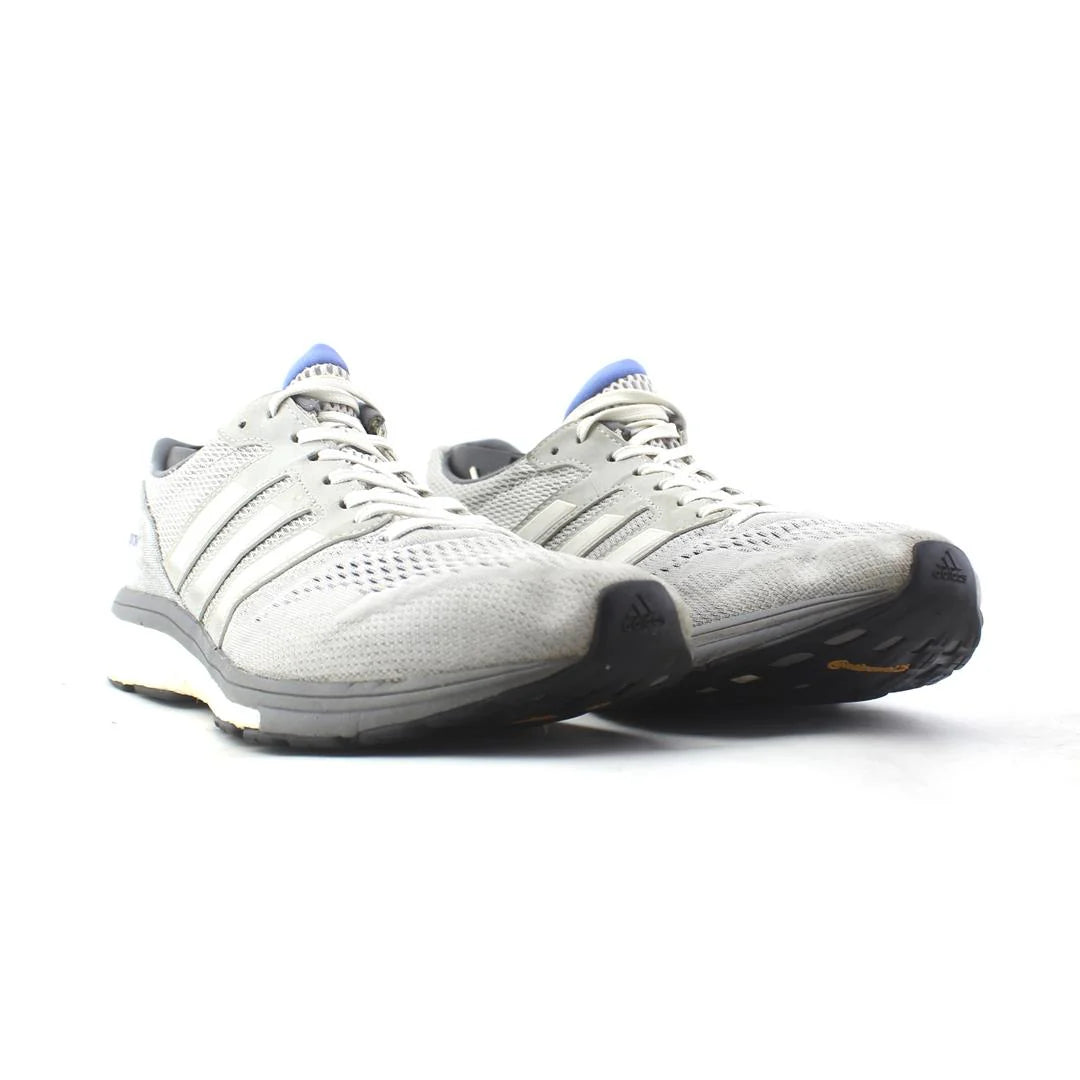 ADIZERO BOSTON 7