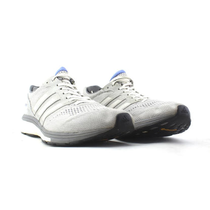 ADIZERO BOSTON 7