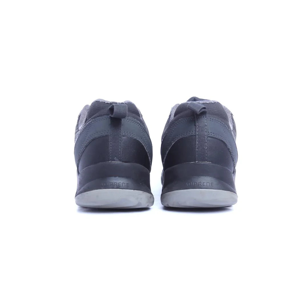 TERREX AX4R