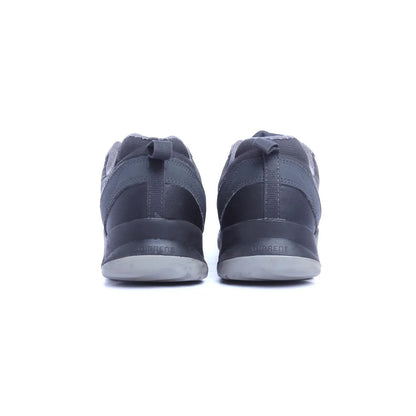 TERREX AX4R
