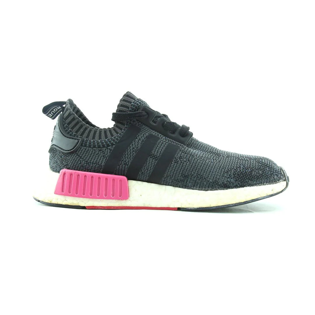 NMD R1 ESSENTIAL