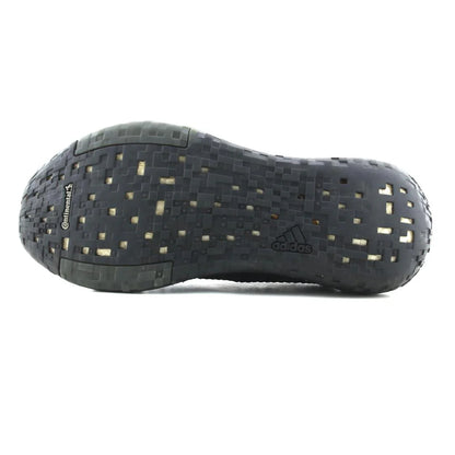 PULSEBOOST HD
