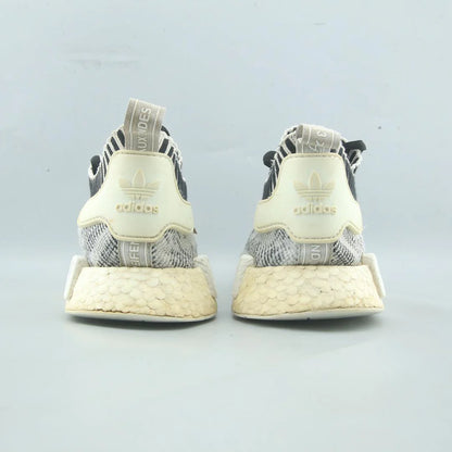 NMD R1