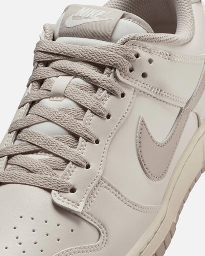 Dunk Low Retro "Cream" Pearl
