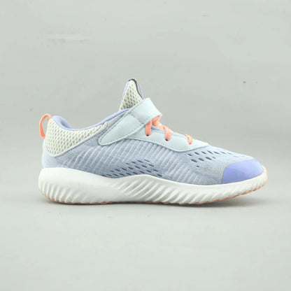ALPHABOUNCE PLUS
