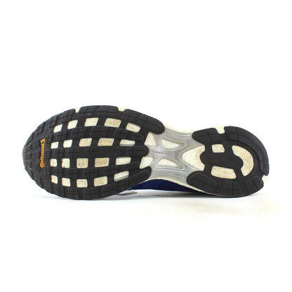 ADIZERO ADIOS 4 BOOST
