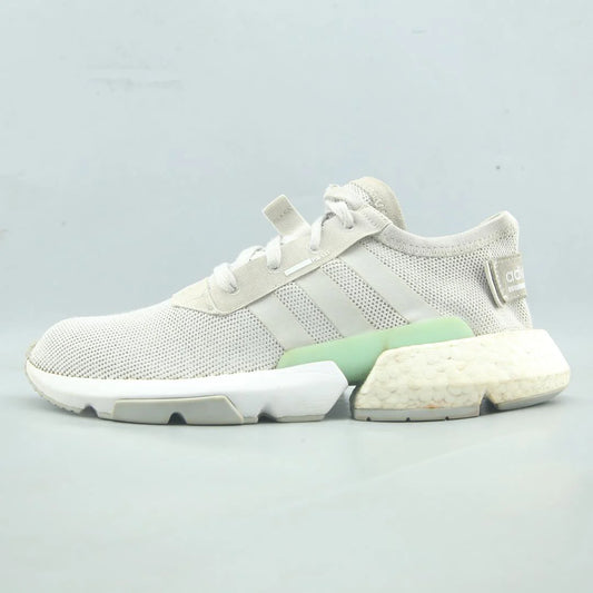 POD-S3.1