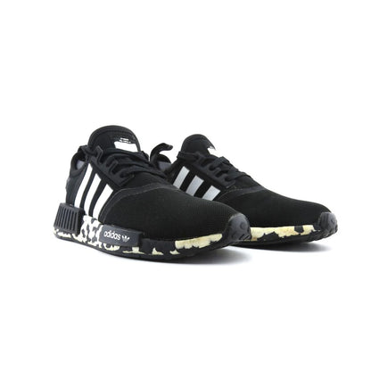 NMD_R1