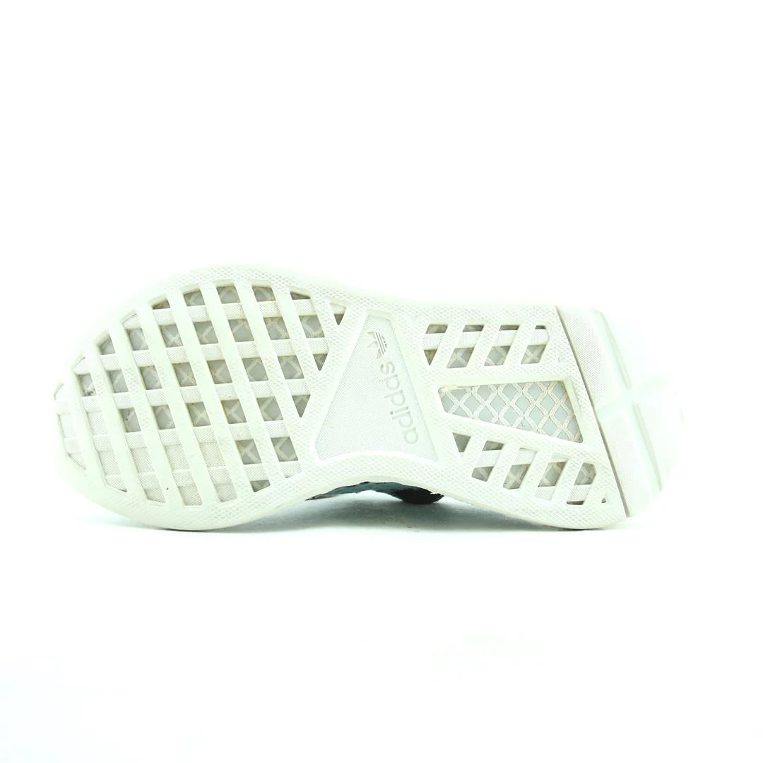 DEERUPT