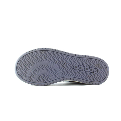 HOOPS MID 2.0