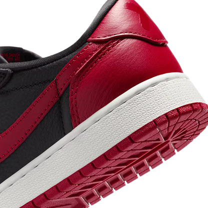Jordan 1 Low Retro OG