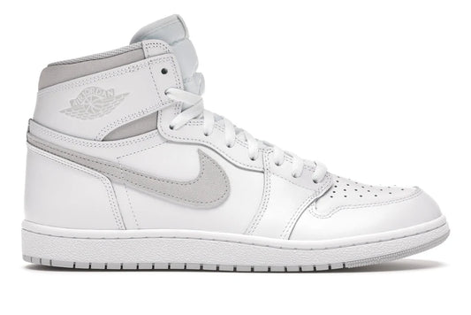 1 Retro High 85 Neutral Grey