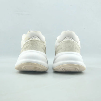 OZELLE CLOUDFOAM