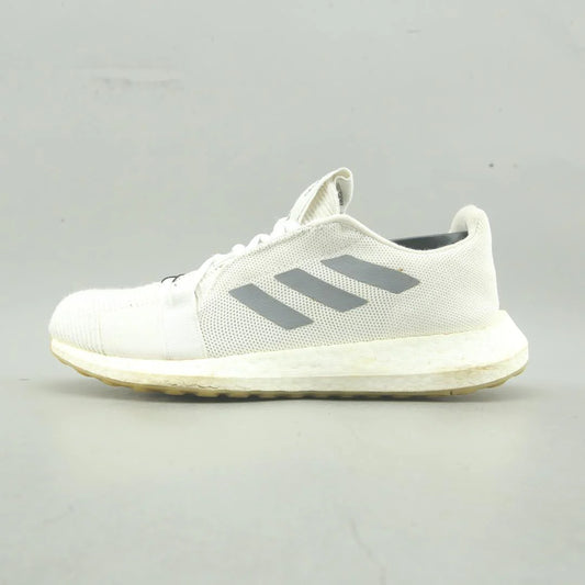 SENSEBOOST GO