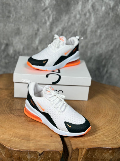 NIKE 270 MODEL