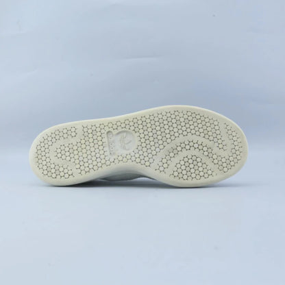 STAN SMITH PRIMEKNIT
