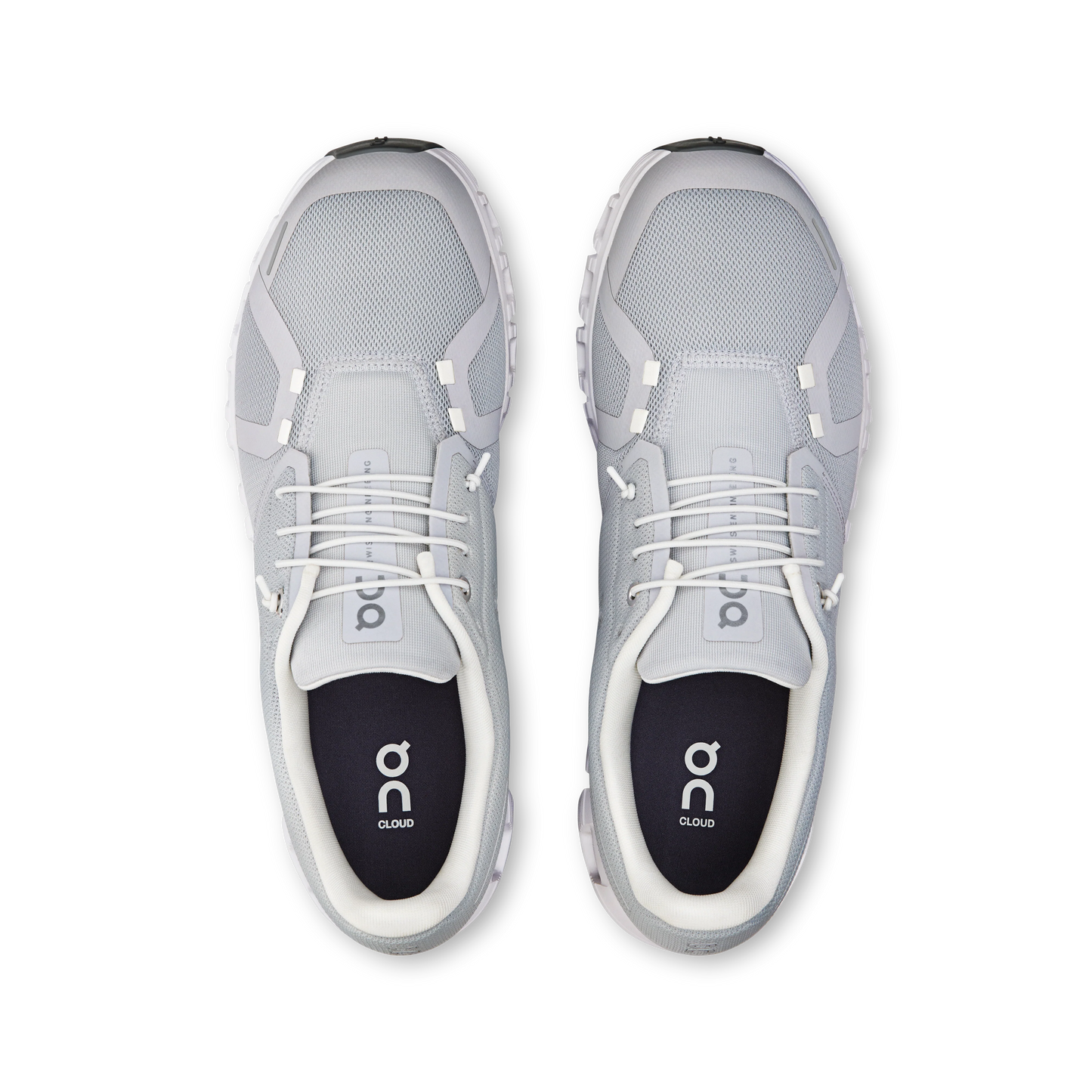 Men's Cloud 6