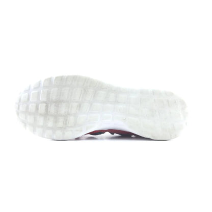 LITE RACER ADAPT 3.0