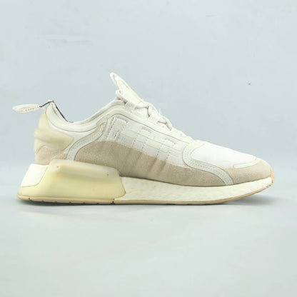 NMD V3